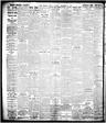 Record image of William Cody