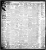 Record image of Henry Hawes