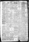 Record image of James Hanger