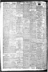 Record image of Robert Pemberton