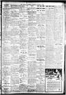 Record image of Elizabeth Price