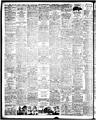 Record image of Ellen Arms