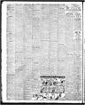 Record image of Thomas James Firth