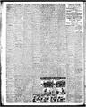 Record image of Henry Thomas Hawes