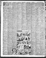 Record image of Adolph Herrmann