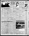 Record image of Fred Willis