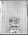 Record image of Robert Frater