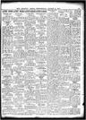 Record image of Peter Kruse