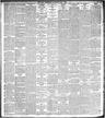 Record image of Cathleen M. Schaeffer