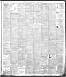 Record image of Thomas Chappell