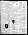 Bendix hallenstein
