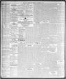 Record image of Charles Joseph Fulton