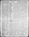 Record image of William Kates