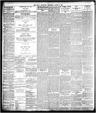 Record image of Alice Isabella Court