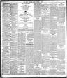 Record image of Frederick G. Feltham
