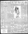 Record image of Marie Ruth Johnson