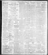 Record image of Joseph Haddon