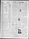 Record image of Freda Ellen Hermann