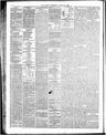 Record image of William Ravenscroft