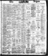 Record image of Ruby Myrtle Turner