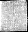 Record image of Elizabeth Jory