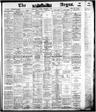 Record image of Edward Peter Fulton