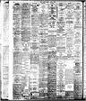 Record image of Michaelis Hallenstein