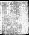 Record image of Bendix Hallenstein