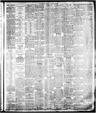 Record image of Thomas Orwin