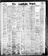 Record image of Robert Tabor