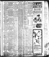 Record image of Mie Tan