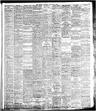 Record image of Herbert Charles Hodgson