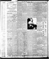 Record image of Thomas Joseph Carr