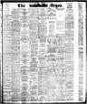 Record image of Stephen Patrick