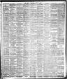 Record image of Henry Robert Box