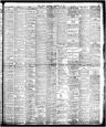 Record image of Janie A. Thomas