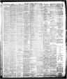 Record image of Joseph Ignatius O'Donnell