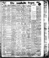 Record image of Sarah Ann Chatfield