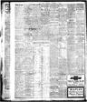 Record image of Thomas Joseph Own