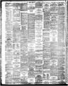 Record image of Emily Jane Mollett