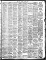 Record image of Mary Theorock Hnaby (født Han)