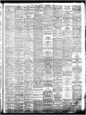 Record image of Frances Maria O'Donnell