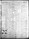 Record image of Pauline A Irving (rozená Boyd)