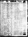 Record image of Edward Spink