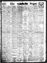 Record image of Anna Patricia MacDonald