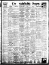 Record image of Thomas Ball