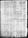Record image of Gustav Herrmann