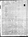 Record image of Thomas Osborne Morian