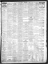 Record image of Arthur Chatfield