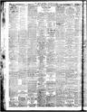 Record image of Sybilla Margaret Winter